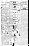 Tamworth Herald Saturday 16 November 1912 Page 2