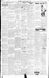 Tamworth Herald Saturday 16 November 1912 Page 3