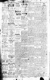 Tamworth Herald Saturday 16 November 1912 Page 5