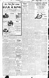 Tamworth Herald Saturday 16 November 1912 Page 6