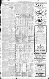 Tamworth Herald Saturday 16 November 1912 Page 7