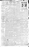 Tamworth Herald Saturday 16 November 1912 Page 8