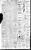 Tamworth Herald Saturday 23 November 1912 Page 2