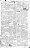 Tamworth Herald Saturday 23 November 1912 Page 3