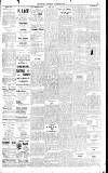 Tamworth Herald Saturday 23 November 1912 Page 5