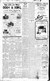 Tamworth Herald Saturday 23 November 1912 Page 6