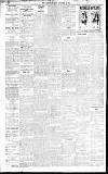 Tamworth Herald Saturday 23 November 1912 Page 8