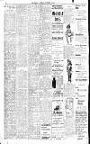 Tamworth Herald Saturday 30 November 1912 Page 2