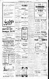 Tamworth Herald Saturday 30 November 1912 Page 4