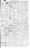 Tamworth Herald Saturday 30 November 1912 Page 5