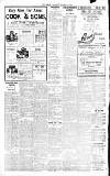 Tamworth Herald Saturday 30 November 1912 Page 6