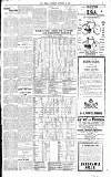 Tamworth Herald Saturday 30 November 1912 Page 7