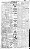 Tamworth Herald Saturday 07 December 1912 Page 2