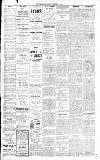 Tamworth Herald Saturday 07 December 1912 Page 5