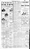 Tamworth Herald Saturday 07 December 1912 Page 6