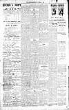 Tamworth Herald Saturday 07 December 1912 Page 8