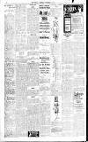 Tamworth Herald Saturday 14 December 1912 Page 2