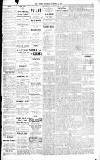 Tamworth Herald Saturday 14 December 1912 Page 5