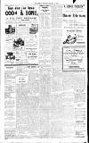 Tamworth Herald Saturday 14 December 1912 Page 6