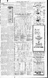 Tamworth Herald Saturday 14 December 1912 Page 7