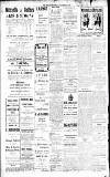 Tamworth Herald Saturday 14 December 1912 Page 8