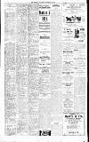 Tamworth Herald Saturday 21 December 1912 Page 2