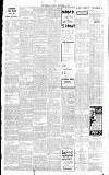 Tamworth Herald Saturday 21 December 1912 Page 3