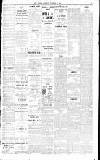Tamworth Herald Saturday 21 December 1912 Page 5