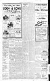 Tamworth Herald Saturday 21 December 1912 Page 6