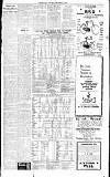 Tamworth Herald Saturday 21 December 1912 Page 7
