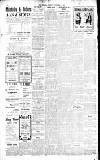 Tamworth Herald Saturday 21 December 1912 Page 8
