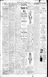Tamworth Herald Saturday 28 December 1912 Page 2