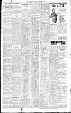 Tamworth Herald Saturday 28 December 1912 Page 3