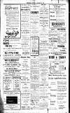 Tamworth Herald Saturday 28 December 1912 Page 4