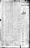 Tamworth Herald Saturday 28 December 1912 Page 6