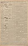 Tamworth Herald Saturday 04 January 1913 Page 5