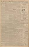 Tamworth Herald Saturday 04 January 1913 Page 6