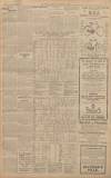 Tamworth Herald Saturday 04 January 1913 Page 7