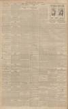 Tamworth Herald Saturday 04 January 1913 Page 8