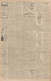 Tamworth Herald Saturday 11 January 1913 Page 2
