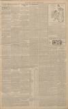 Tamworth Herald Saturday 11 January 1913 Page 3