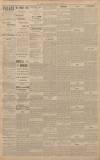 Tamworth Herald Saturday 11 January 1913 Page 5