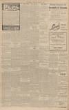 Tamworth Herald Saturday 11 January 1913 Page 6
