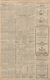 Tamworth Herald Saturday 11 January 1913 Page 7