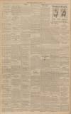 Tamworth Herald Saturday 11 January 1913 Page 8