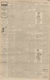 Tamworth Herald Saturday 18 January 1913 Page 2