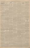Tamworth Herald Saturday 18 January 1913 Page 3