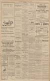 Tamworth Herald Saturday 18 January 1913 Page 4