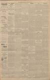 Tamworth Herald Saturday 18 January 1913 Page 5
