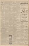 Tamworth Herald Saturday 18 January 1913 Page 6